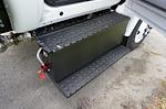 2026 Ford F-650 Regular Cab DRW 4x2 Knapheide Box Truck for sale #92105 - photo 28