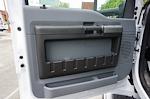 2026 Ford F-650 Regular Cab DRW 4x2 Knapheide Box Truck for sale #92105 - photo 29