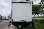 2026 Ford F-650 Regular Cab DRW 4x2 Knapheide Box Truck for sale #92105 - photo 30