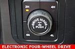 New 2025 Ford F-150 Lariat SuperCrew Cab 4WD Pickup for sale #92117 - photo 12
