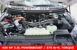New 2025 Ford F-150 Lariat SuperCrew Cab 4WD Pickup for sale #92117 - photo 13