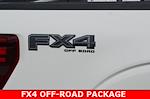 New 2025 Ford F-150 Lariat SuperCrew Cab 4WD Pickup for sale #92117 - photo 14