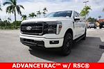 New 2025 Ford F-150 Lariat SuperCrew Cab 4WD Pickup for sale #92117 - photo 15