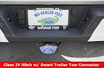 New 2025 Ford F-150 Lariat SuperCrew Cab 4WD Pickup for sale #92117 - photo 17