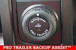 New 2025 Ford F-150 Lariat SuperCrew Cab 4WD Pickup for sale #92117 - photo 18