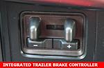 New 2025 Ford F-150 Lariat SuperCrew Cab 4WD Pickup for sale #92117 - photo 19