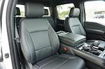 New 2025 Ford F-150 Lariat SuperCrew Cab 4WD Pickup for sale #92117 - photo 3