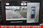 New 2025 Ford F-150 Lariat SuperCrew Cab 4WD Pickup for sale #92117 - photo 22
