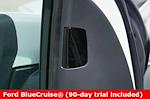 New 2025 Ford F-150 Lariat SuperCrew Cab 4WD Pickup for sale #92117 - photo 23