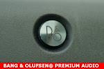 New 2025 Ford F-150 Lariat SuperCrew Cab 4WD Pickup for sale #92117 - photo 24