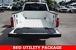 New 2025 Ford F-150 Lariat SuperCrew Cab 4WD Pickup for sale #92117 - photo 25
