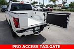 New 2025 Ford F-150 Lariat SuperCrew Cab 4WD Pickup for sale #92117 - photo 27