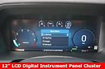 New 2025 Ford F-150 Lariat SuperCrew Cab 4WD Pickup for sale #92117 - photo 28