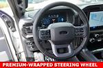 New 2025 Ford F-150 Lariat SuperCrew Cab 4WD Pickup for sale #92117 - photo 29