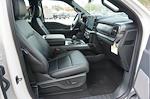 New 2025 Ford F-150 Lariat SuperCrew Cab 4WD Pickup for sale #92117 - photo 4