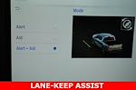 New 2025 Ford F-150 Lariat SuperCrew Cab 4WD Pickup for sale #92117 - photo 30