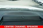 New 2025 Ford F-150 Lariat SuperCrew Cab 4WD Pickup for sale #92117 - photo 36