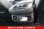 New 2025 Ford F-150 Lariat SuperCrew Cab 4WD Pickup for sale #92117 - photo 38