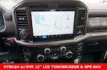 New 2025 Ford F-150 Lariat SuperCrew Cab 4WD Pickup for sale #92117 - photo 5
