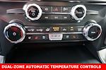 New 2025 Ford F-150 Lariat SuperCrew Cab 4WD Pickup for sale #92117 - photo 42