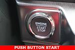 New 2025 Ford F-150 Lariat SuperCrew Cab 4WD Pickup for sale #92117 - photo 43