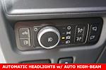 New 2025 Ford F-150 Lariat SuperCrew Cab 4WD Pickup for sale #92117 - photo 47
