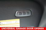 New 2025 Ford F-150 Lariat SuperCrew Cab 4WD Pickup for sale #92117 - photo 49