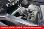 New 2025 Ford F-150 Lariat SuperCrew Cab 4WD Pickup for sale #92117 - photo 50