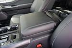 New 2025 Ford F-150 Lariat SuperCrew Cab 4WD Pickup for sale #92117 - photo 51