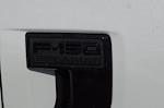 New 2025 Ford F-150 Lariat SuperCrew Cab 4WD Pickup for sale #92117 - photo 53