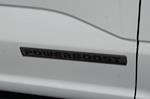New 2025 Ford F-150 Lariat SuperCrew Cab 4WD Pickup for sale #92117 - photo 54