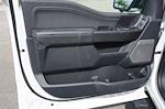 New 2025 Ford F-150 Lariat SuperCrew Cab 4WD Pickup for sale #92117 - photo 55