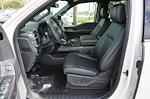 New 2025 Ford F-150 Lariat SuperCrew Cab 4WD Pickup for sale #92117 - photo 56