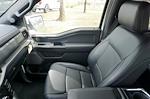 New 2025 Ford F-150 Lariat SuperCrew Cab 4WD Pickup for sale #92117 - photo 57