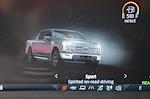New 2025 Ford F-150 Lariat SuperCrew Cab 4WD Pickup for sale #92117 - photo 59