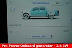 New 2025 Ford F-150 Lariat SuperCrew Cab 4WD Pickup for sale #92117 - photo 7