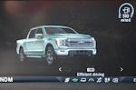 New 2025 Ford F-150 Lariat SuperCrew Cab 4WD Pickup for sale #92117 - photo 60