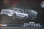 New 2025 Ford F-150 Lariat SuperCrew Cab 4WD Pickup for sale #92117 - photo 61