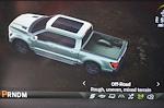 New 2025 Ford F-150 Lariat SuperCrew Cab 4WD Pickup for sale #92117 - photo 64