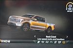 New 2025 Ford F-150 Lariat SuperCrew Cab 4WD Pickup for sale #92117 - photo 65