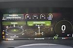 New 2025 Ford F-150 Lariat SuperCrew Cab 4WD Pickup for sale #92117 - photo 66