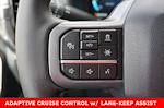 New 2025 Ford F-150 Lariat SuperCrew Cab 4WD Pickup for sale #92117 - photo 8