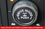 New 2025 Ford F-150 Lariat SuperCrew Cab 4WD Pickup for sale #92117 - photo 9