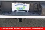 2025 Ford F-150 SuperCrew Cab 4x4 Pickup for sale #92129 - photo 12