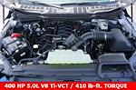 2025 Ford F-150 SuperCrew Cab 4x4 Pickup for sale #92129 - photo 13