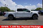 2025 Ford F-150 SuperCrew Cab 4x4 Pickup for sale #92129 - photo 15