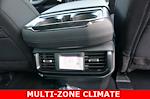 2025 Ford F-150 SuperCrew Cab 4x4 Pickup for sale #92129 - photo 18