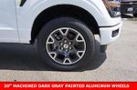 2025 Ford F-150 SuperCrew Cab 4x4 Pickup for sale #92129 - photo 19