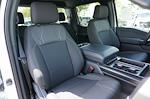 2025 Ford F-150 SuperCrew Cab 4x4 Pickup for sale #92129 - photo 3