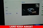 2025 Ford F-150 SuperCrew Cab 4x4 Pickup for sale #92129 - photo 20